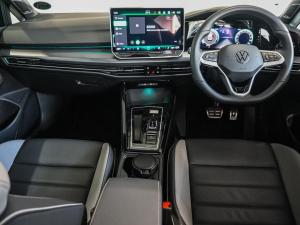 Volkswagen Golf 1.4TSI R-Line Plus - Image 21