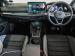 Volkswagen Golf 1.4TSI R-Line Plus - Thumbnail 21