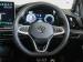 Volkswagen Golf 1.4TSI R-Line Plus - Thumbnail 22