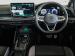 Volkswagen Golf 1.4TSI R-Line Plus - Thumbnail 23