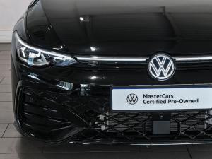 Volkswagen Golf 1.4TSI R-Line Plus - Image 3