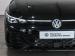 Volkswagen Golf 1.4TSI R-Line Plus - Thumbnail 3