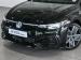 Volkswagen Golf 1.4TSI R-Line Plus - Thumbnail 4
