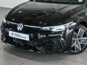 Volkswagen Golf 1.4TSI R-Line Plus - Image 4