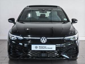 Volkswagen Golf 1.4TSI R-Line Plus - Image 5