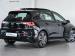 Volkswagen Golf 1.4TSI R-Line Plus - Thumbnail 6