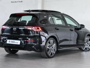 Volkswagen Golf 1.4TSI R-Line Plus - Image 6