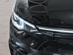 Volkswagen Golf 1.4TSI R-Line Plus - Image 7