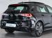 Volkswagen Golf 1.4TSI R-Line Plus - Thumbnail 8