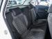 Volkswagen Polo Vivo hatch 1.6 Style - Thumbnail 12