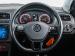Volkswagen Polo Vivo hatch 1.6 Style - Thumbnail 13