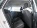 Volkswagen Polo Vivo hatch 1.6 Style - Thumbnail 14