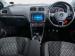 Volkswagen Polo Vivo hatch 1.6 Style - Thumbnail 15