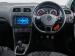 Volkswagen Polo Vivo hatch 1.6 Style - Thumbnail 17