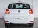 Volkswagen Polo Vivo hatch 1.6 Style - Thumbnail 19