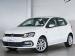 Volkswagen Polo Vivo hatch 1.6 Style - Thumbnail 1