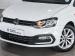 Volkswagen Polo Vivo hatch 1.6 Style - Thumbnail 3