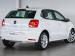 Volkswagen Polo Vivo hatch 1.6 Style - Thumbnail 5