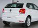 Volkswagen Polo Vivo hatch 1.6 Style - Thumbnail 6