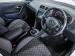 Volkswagen Polo Vivo hatch 1.6 Style - Thumbnail 9