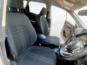 Kia Sonet 1.5 LS manual - Image 11