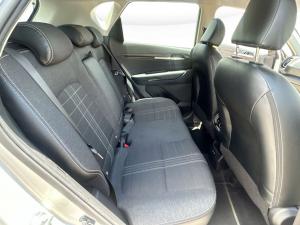 Kia Sonet 1.5 LS manual - Image 12