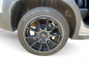 Kia Sonet 1.5 LS manual - Image 13