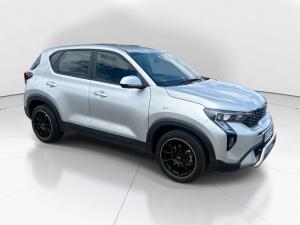 Kia Sonet 1.5 LS manual - Image 1