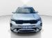 Kia Sonet 1.5 LS manual - Thumbnail 2