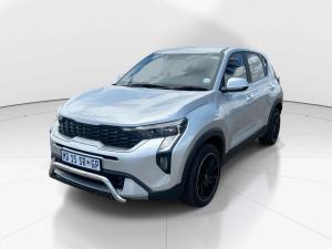 Kia Sonet 1.5 LS manual - Image 3