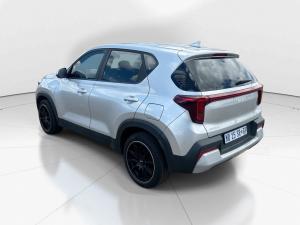 Kia Sonet 1.5 LS manual - Image 5