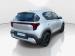 Kia Sonet 1.5 LS manual - Thumbnail 7