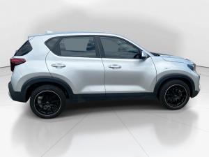 Kia Sonet 1.5 LS manual - Image 8