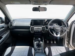 Kia Sonet 1.5 LS manual - Image 9