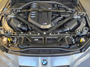 BMW M3 Xdrive Competition - Image 22