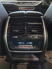 BMW X6 xDRIVE30d M Sport PRO - Image 16