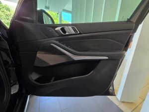 BMW X5 xDrive30d - Image 14
