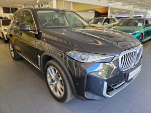 BMW X5 xDrive30d - Image 6