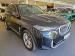BMW X5 xDrive30d - Thumbnail 6
