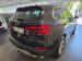 BMW X5 xDrive30d - Thumbnail 8