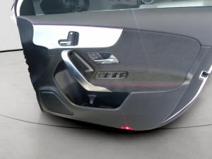 Mercedes-Benz A-Class A200 hatch Progressive - Image 17