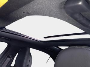 Mercedes-Benz C-Class C220d Avantgarde - Image 9