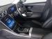 Mercedes-Benz C-Class C200 Avantgarde - Thumbnail 18