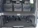 Mercedes-Benz V-Class V300d Exclusive - Thumbnail 10