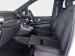 Mercedes-Benz V-Class V300d Exclusive - Thumbnail 18