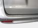 Mercedes-Benz V-Class V300d Exclusive - Thumbnail 20
