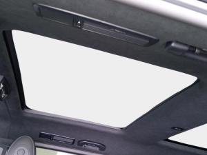 Mercedes-Benz V-Class V300d Exclusive - Image 9