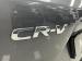Honda CR-V 2.0 Comfort - Thumbnail 5