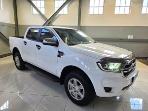 Ford Ranger 2.0SiT double cab Hi-Rider XLT - Image 10