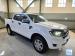 Ford Ranger 2.0SiT double cab Hi-Rider XLT - Thumbnail 10